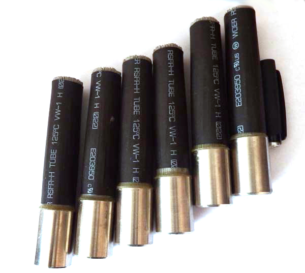 金剛絲毛刷生產